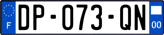 DP-073-QN
