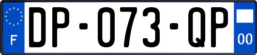 DP-073-QP