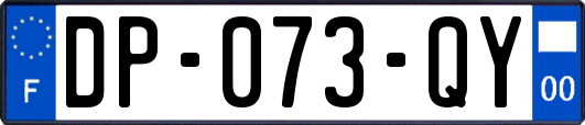 DP-073-QY