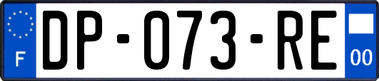DP-073-RE