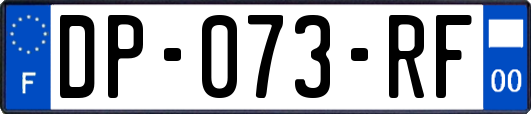 DP-073-RF