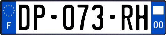 DP-073-RH