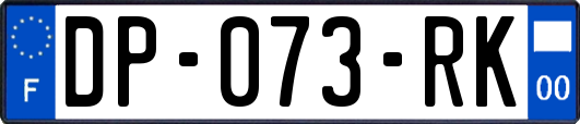 DP-073-RK