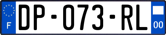 DP-073-RL