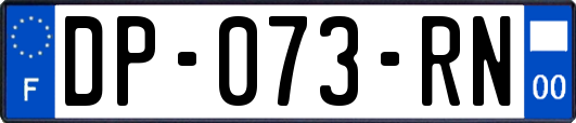 DP-073-RN