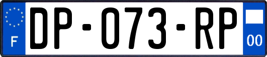 DP-073-RP