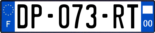 DP-073-RT