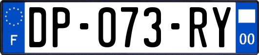 DP-073-RY