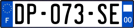 DP-073-SE