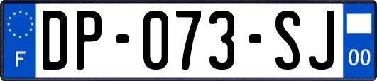 DP-073-SJ