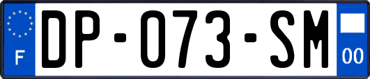 DP-073-SM