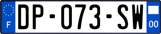 DP-073-SW