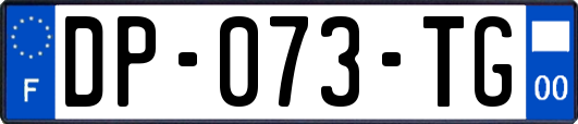 DP-073-TG