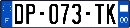 DP-073-TK