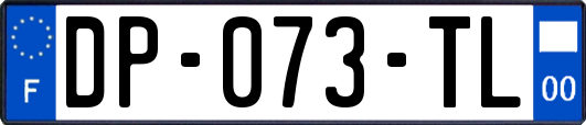 DP-073-TL