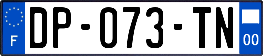 DP-073-TN