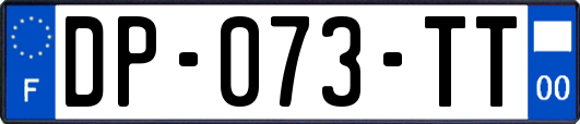 DP-073-TT