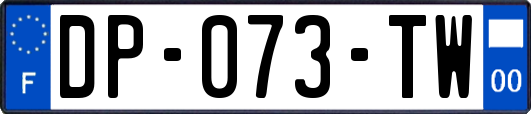 DP-073-TW