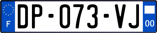 DP-073-VJ