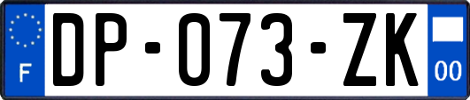 DP-073-ZK