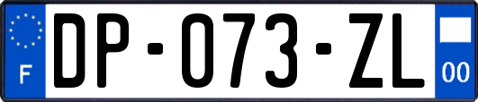 DP-073-ZL