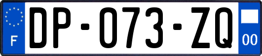 DP-073-ZQ