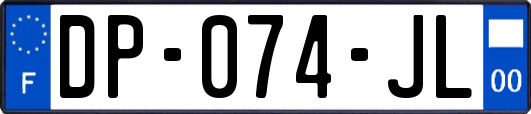 DP-074-JL
