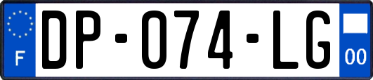 DP-074-LG
