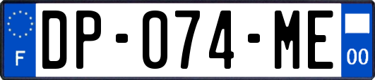 DP-074-ME