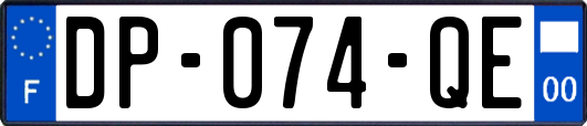 DP-074-QE