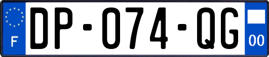 DP-074-QG