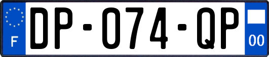 DP-074-QP