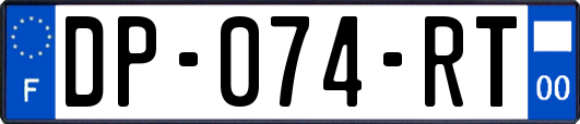 DP-074-RT