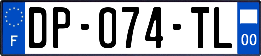DP-074-TL