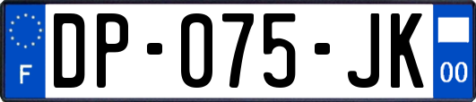 DP-075-JK