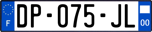 DP-075-JL