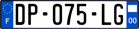 DP-075-LG