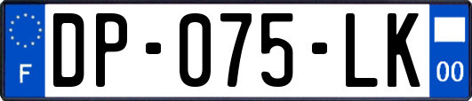 DP-075-LK