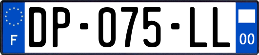 DP-075-LL