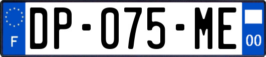 DP-075-ME