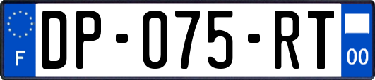 DP-075-RT