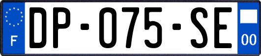 DP-075-SE