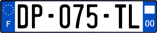 DP-075-TL
