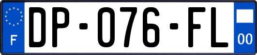 DP-076-FL