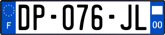 DP-076-JL