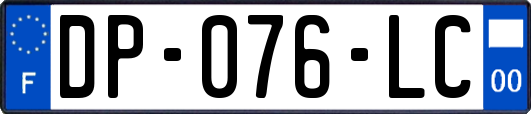 DP-076-LC