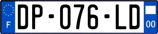 DP-076-LD