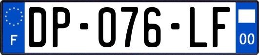 DP-076-LF