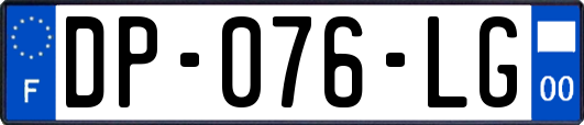 DP-076-LG
