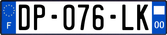 DP-076-LK